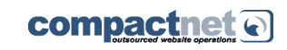 compact-net gmbh - outsourced website operations